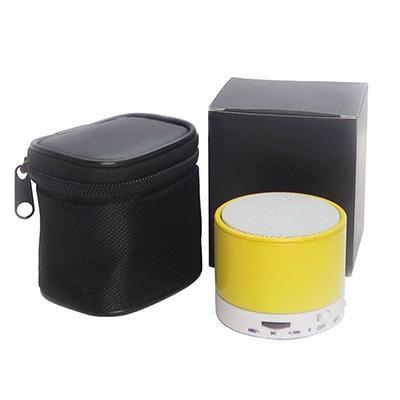 I-Buzz Speaker by Corporate Gift Store Singapore