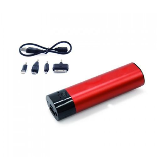K-dex Portable Charger by Corporate Gift Store Singapore