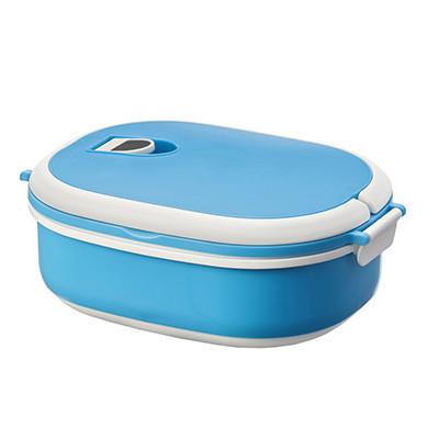 Microwave-Safe Lunch Box | gifts shop
