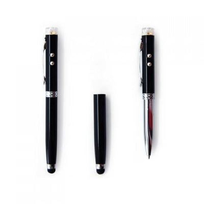 Multifunction Pen | gifts shop