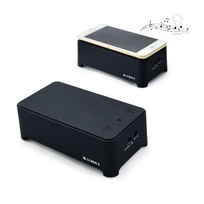 Near Field Audio Speaker by Corporate Gift Store Singapore