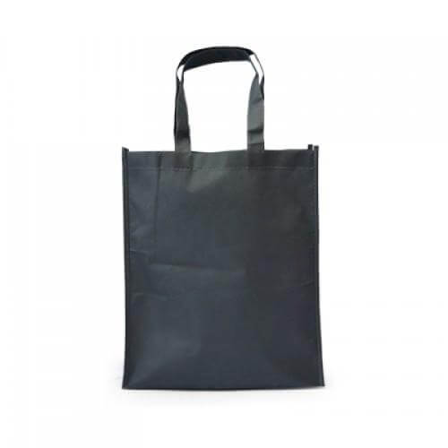 Non-Woven Bag (34x29x8) by Corporate Gift Store Singapore