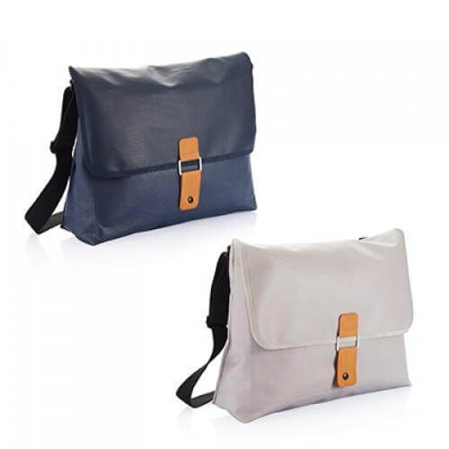 Original Messenger Bag by Corporate Gift Store Singapore