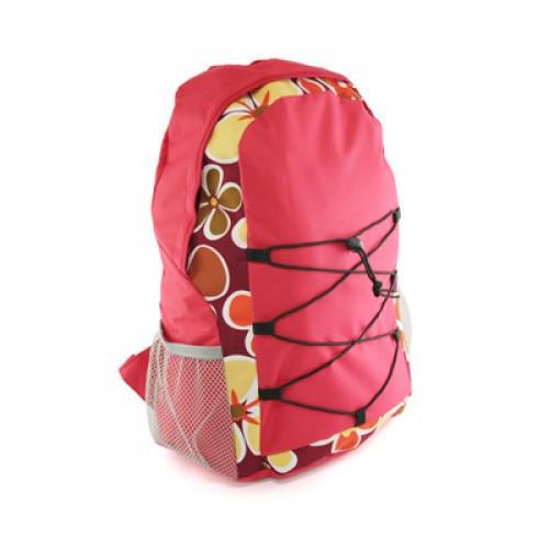 Saturn Backpack by Corporate Gift Store Singapore