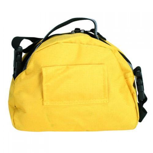 Sling Pouch cum Waist Pouch by Corporate Gift Store Singapore