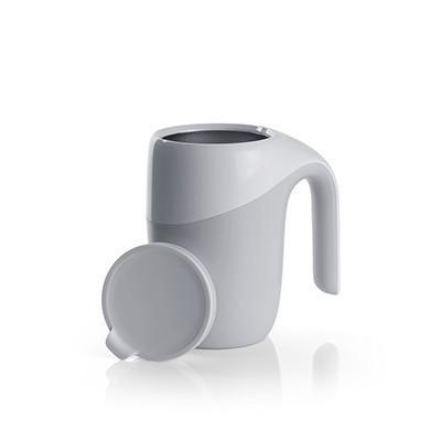 Spill Free Thermal Suction Mug by Corporate Gift Store Singapore