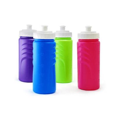 Trendy Sport Bottle by Corporate Gift Store Singapore