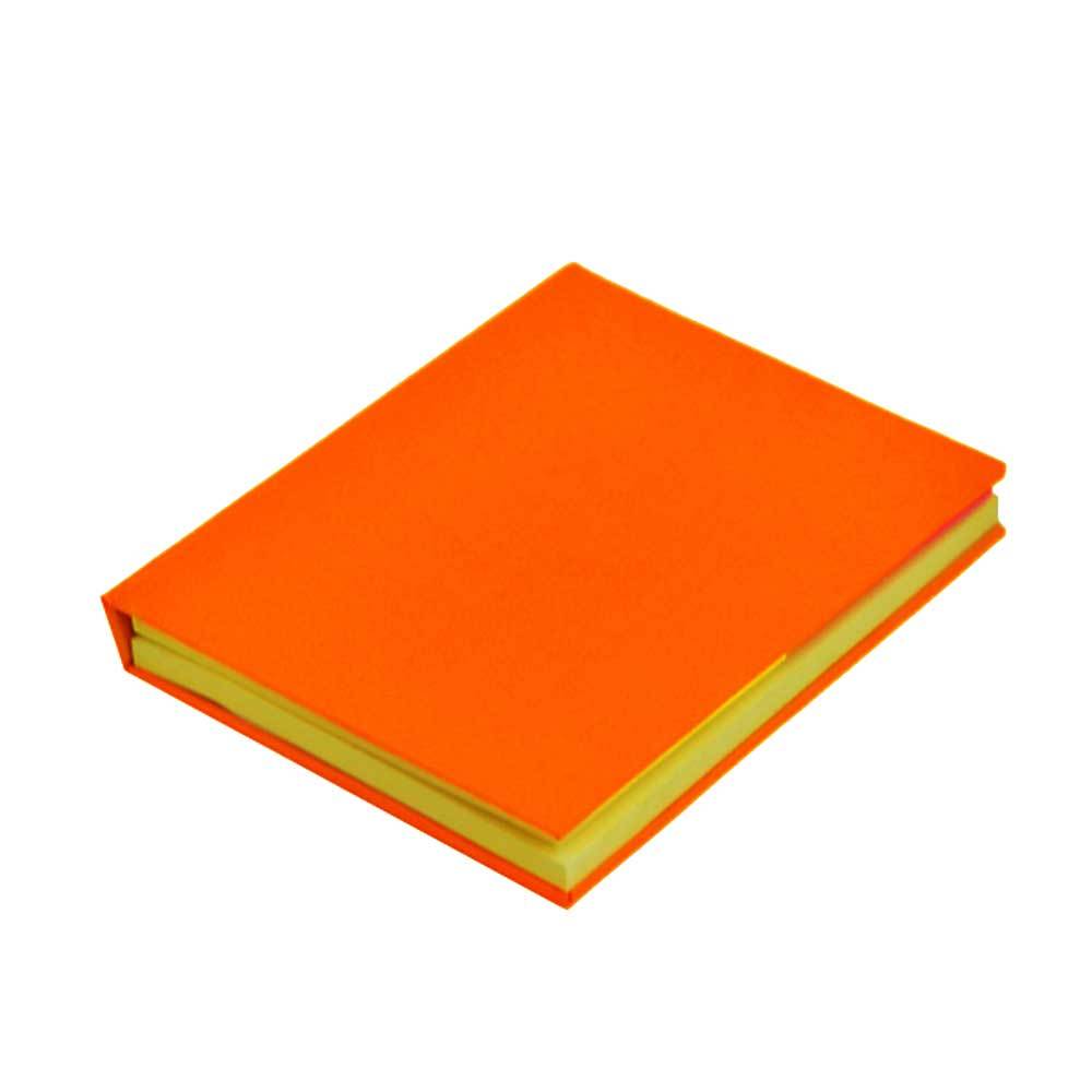 Memo Post It Pad by Corporate Gift Store Singapore