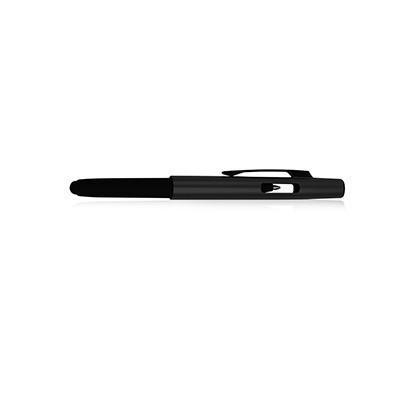Stylus and Pen by Corporate Gift Store Singapore