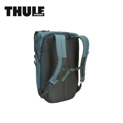 Thule Vea Backpack 25L by Corporate Gift Store Singapore