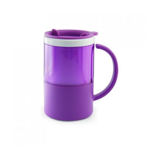 Trendy Microwave MUG by Corporate Gift Store Singapore