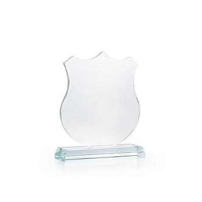 Vanderblit Crystal Trophy by Corporate Gift Store Singapore