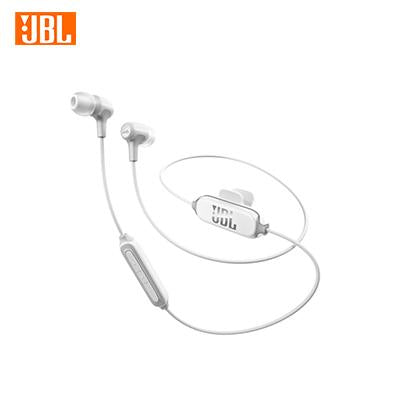 JBL Live 25BT in-ear Wireless Headphones by Corporate Gift Store Singapore