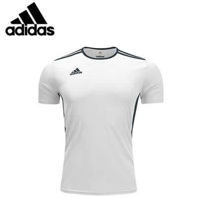 adidas Training Tee by Corporate Gift Store Singapore