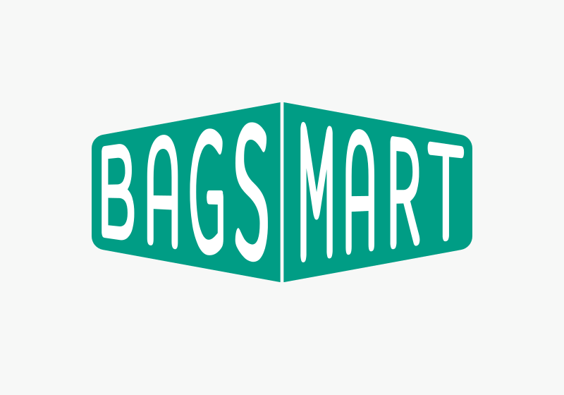 Bagsmart Gifts for Employees & Company Teams