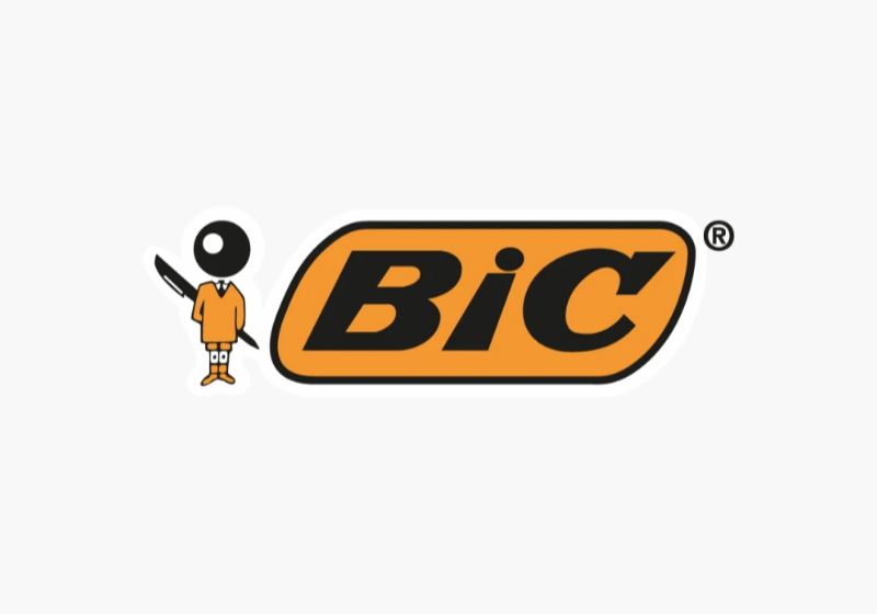 BIC Pens & Stationery for Employee Gifts