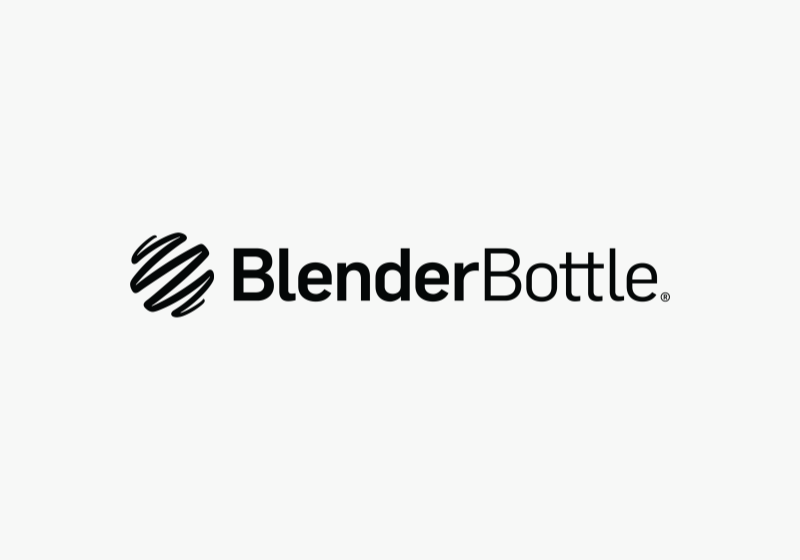 BlenderBottle Shaker Bottles for Employee Gifts