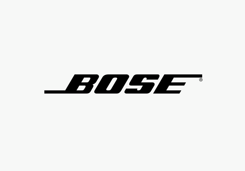 Bose Audio Gifts for Employee Rewards