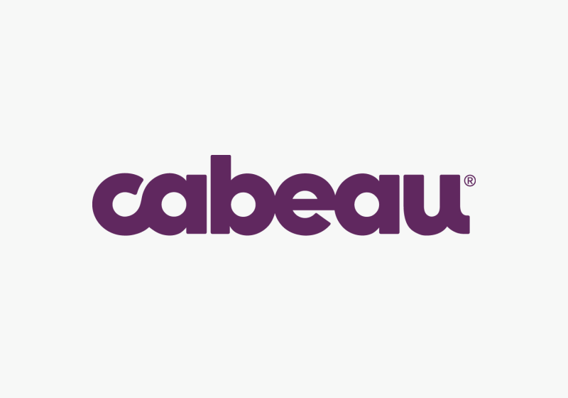 Cabeau Travel Gifts for Employees