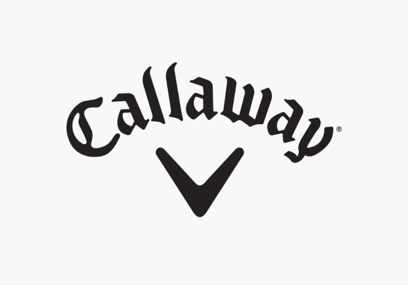 Callaway Polo Shirts for Staff Appreciation