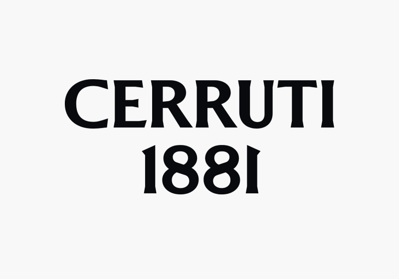 Cerruti 1881 Pens & Accessories for Staff Gifts
