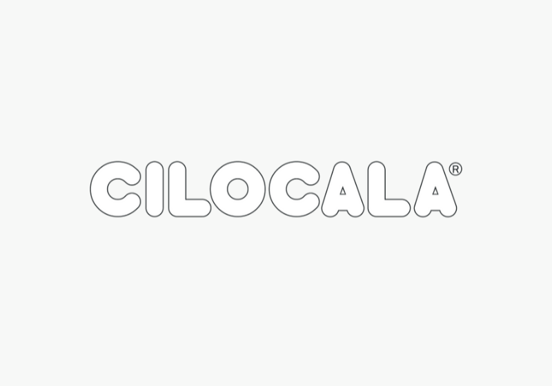 Cilocala Bags for Employee & Staff Gifts