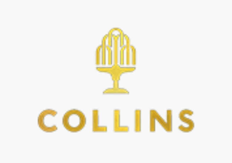 Collins Diaries for Employee & Staff Gifts