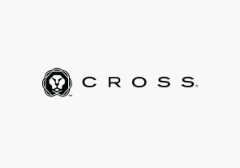Cross Pens for Employee Recognition & Staff Gifts