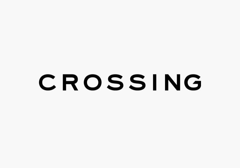 Crossing Travel Accessories for Employee & Staff Gifts