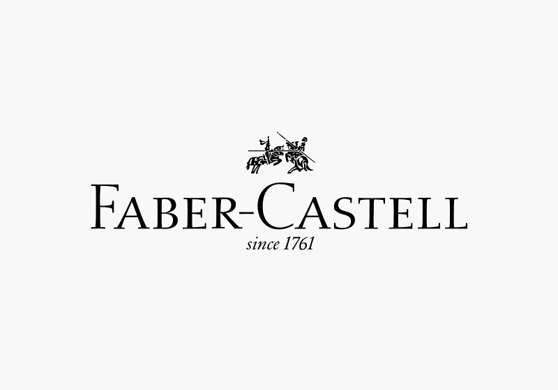 Faber-Castell Pens for Employee Gifts