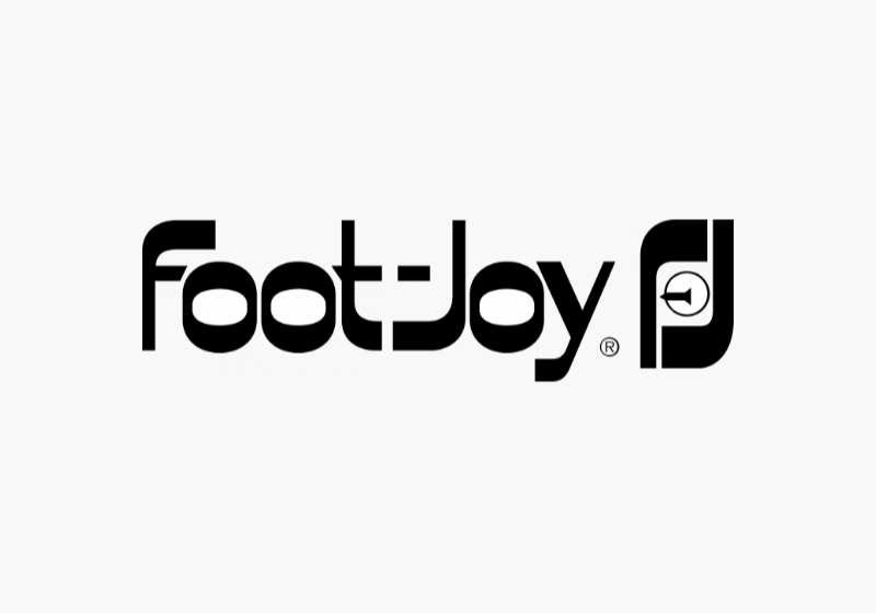 FootJoy Golf Polos for Employee & Staff Gifts