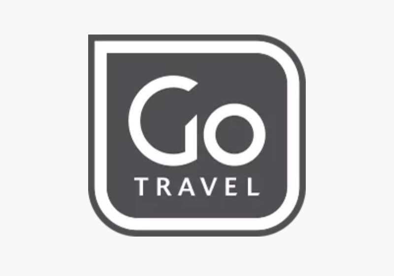 Go Travel Accessories for Employee Gifts