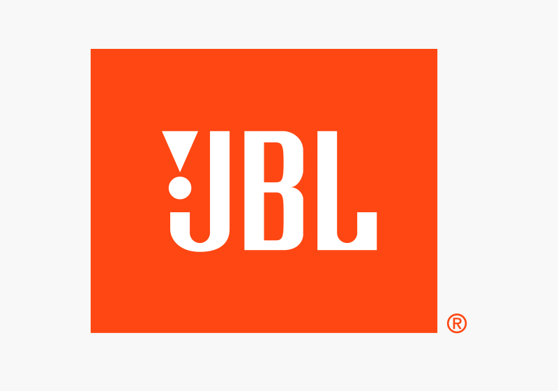 JBL Audio Gifts for Employees