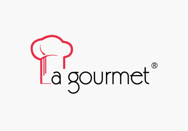 La Gourmet Drinkware & Lunchware for Employee Gifts