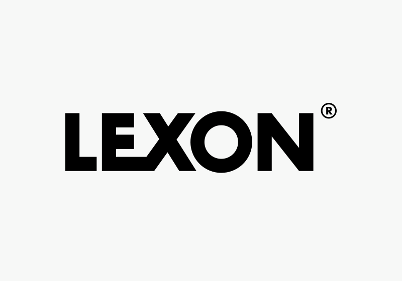 Lexon Gifts for Employees & Company Milestones