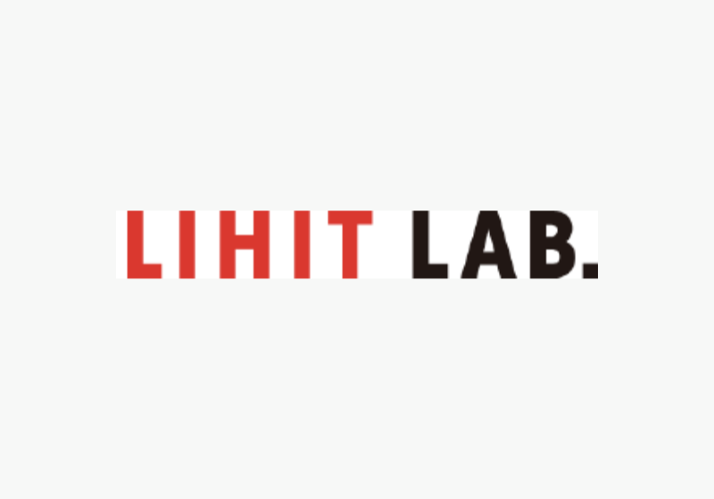 Lihit Lab SMART FIT Accessories for Employee Gifts