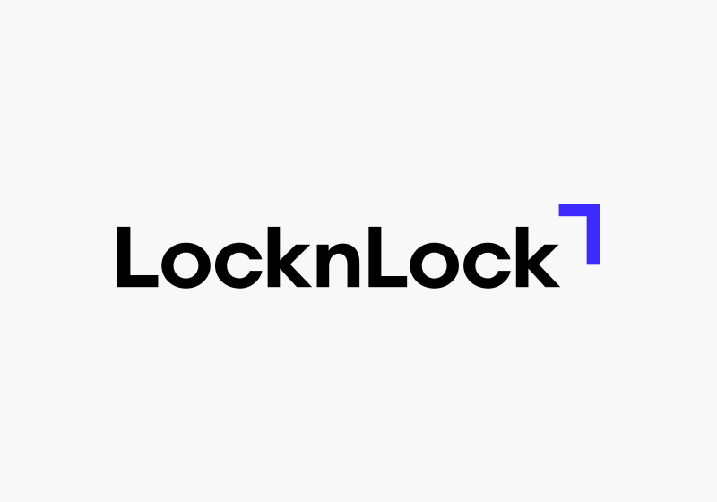 Lock & Lock Gifts for Employees & Staff