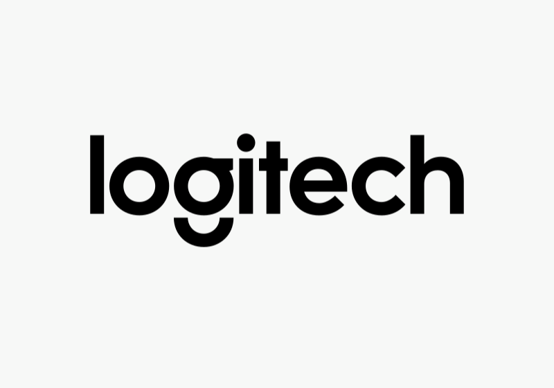 Logitech Tech Gifts for Company & Employee Gifting