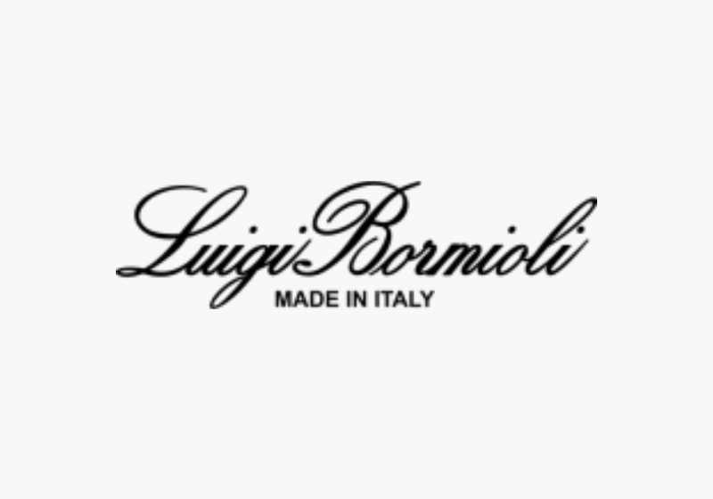 Luigi Bormioli Glassware for Employee & Staff Gifts