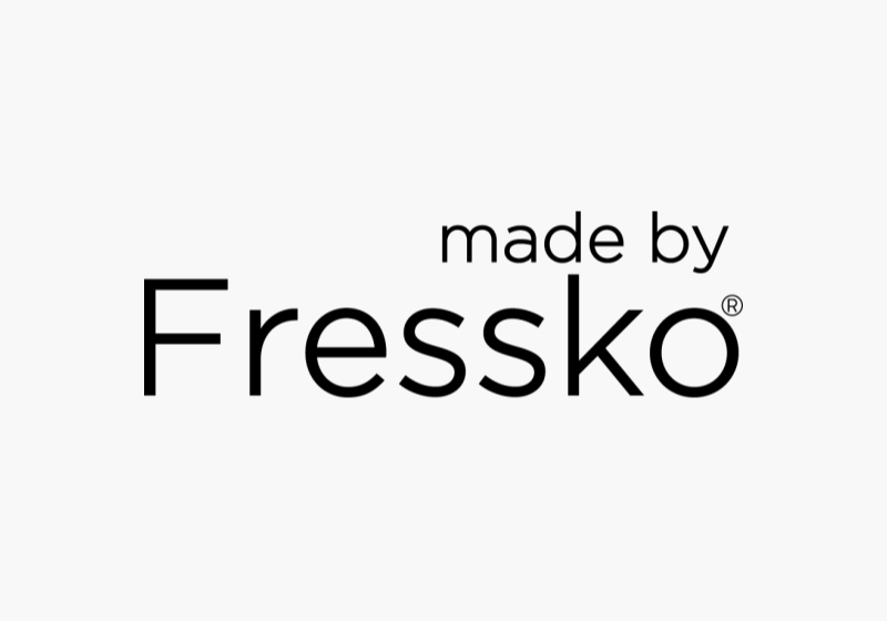 Made by Fressko Drinkware for Employee Gifts