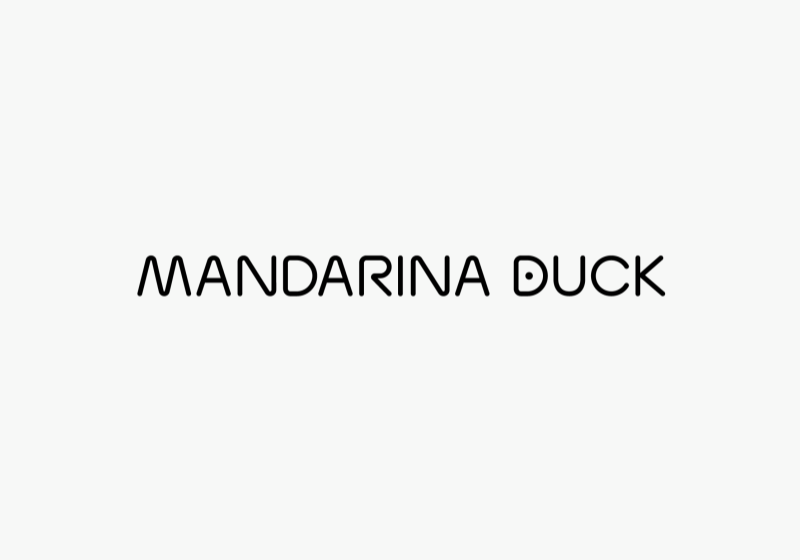 Mandarina Duck Bags for Employee & Staff Gifts