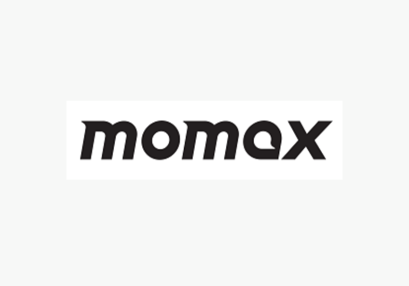 Momax Singapore – Staff & Company Tech Gifts