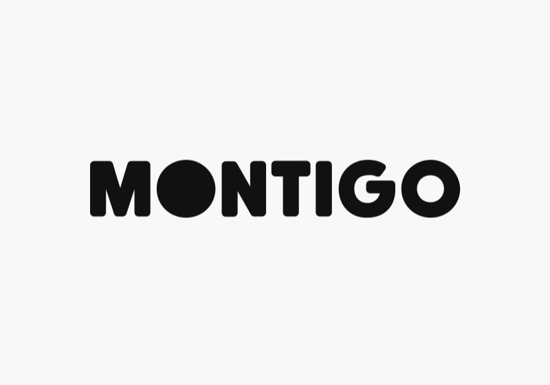 Montigo Drinkware & Lunchboxes for Employee Gifts