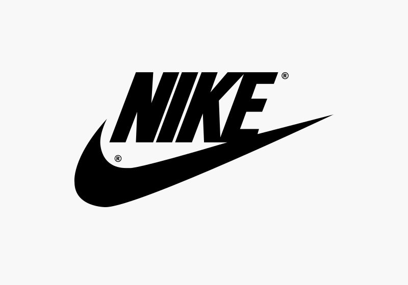 Nike Gifts for Companies & Employees