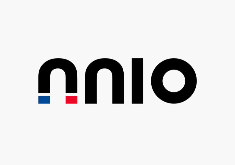 NNIO Fans for Employee Gifts