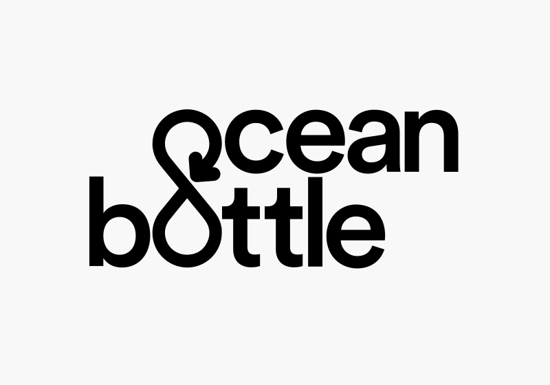 Ocean Bottle Drinkware for Employee Gifts
