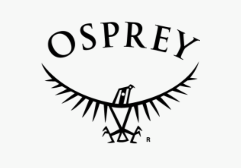 Osprey Bags for Employee & Company Gifts