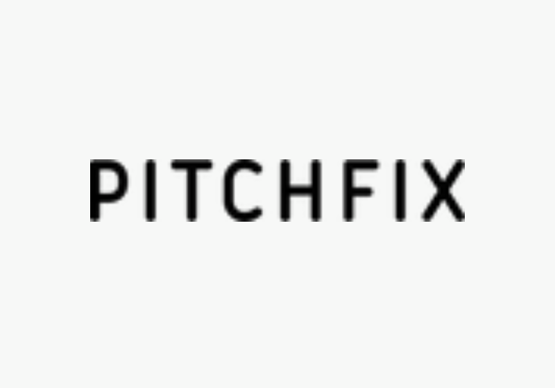 Pitchfix Golf Accessories for Staff Gifts