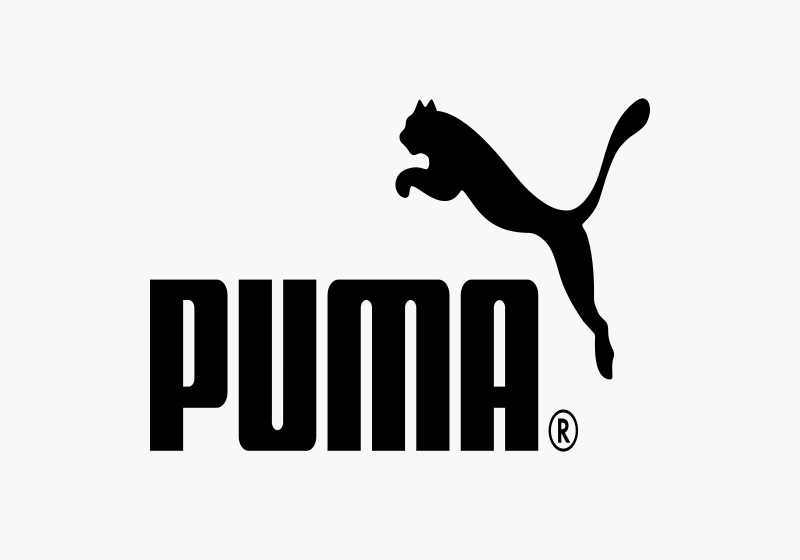 Puma Gifts for Companies & Employees