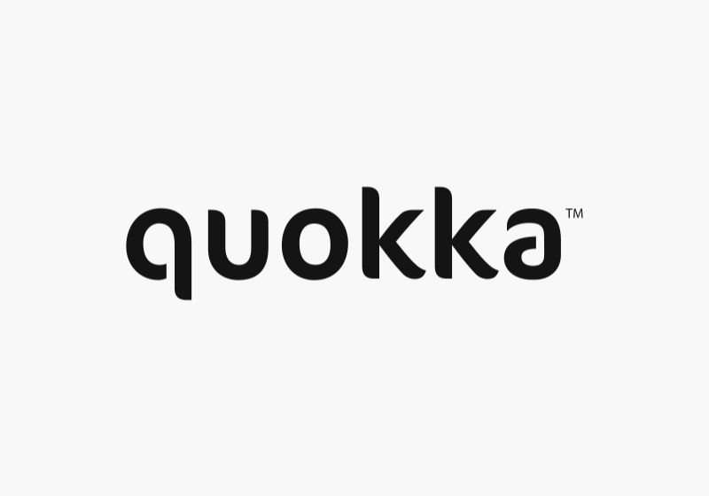 Quokka Water Bottles – Stainless Steel & Tritan